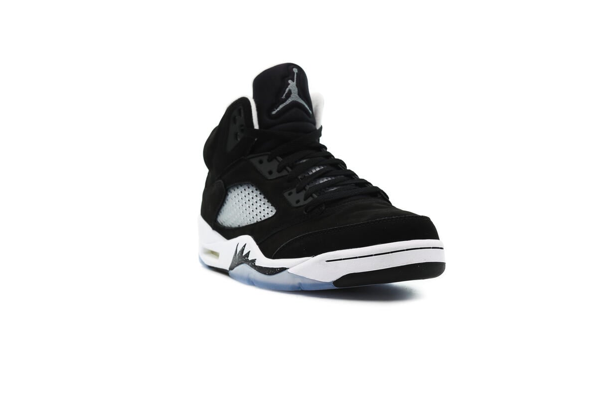 Air Jordan 5 RETRO 